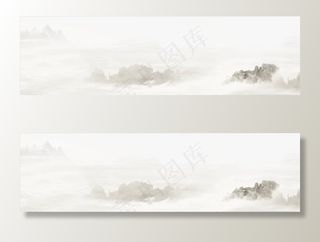 中国风背景图片