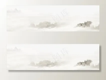 中国风背景图片 中国风背景图片