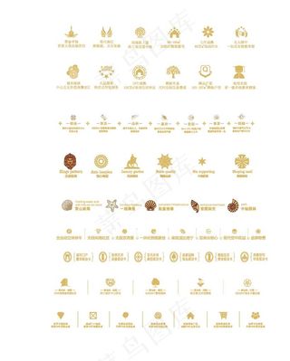 地产图标  iocn  小图标图片