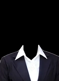 女士证件照衣服图片