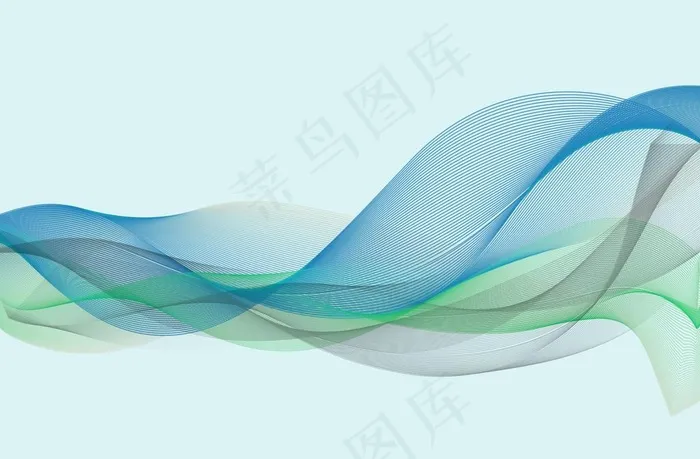 线条图片(9071X6236(DPI:72))psd模版下载