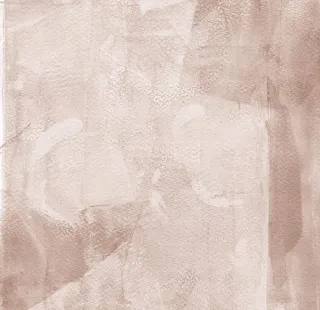 简约淡色水彩背景图片