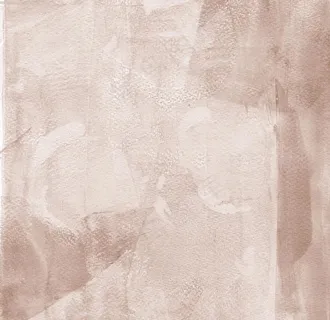 简约淡色水彩背景图片 简约淡色水彩背景图片