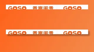 香蜜闺秀 logo图片