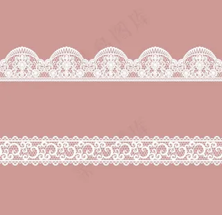 蕾丝图片