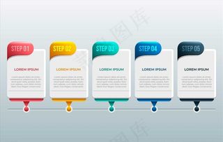 步骤流程图图片