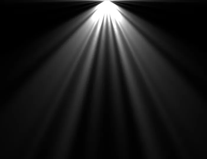 光源光束素材图片(1417X1134(DPI:72))psd模版下载