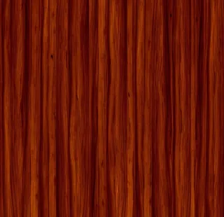 木纹图片