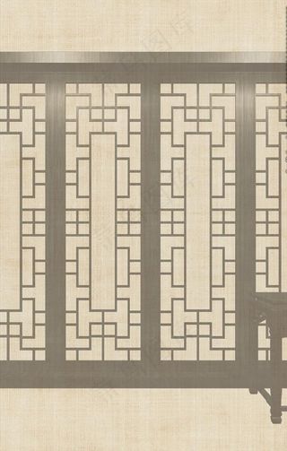 工笔画素材图片