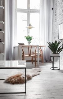 客厅装修效果样式图片