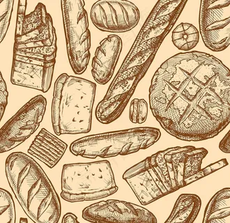手绘面菜鸟图库片 手绘面菜鸟图库片