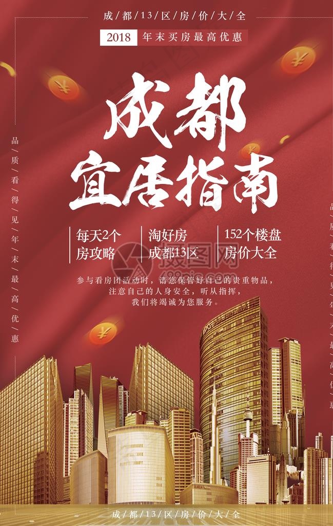 房地产图片(3534X5315(DPI:150))psd模版下载