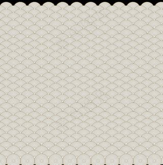 中国风云纹花纹背景底纹背景底纹图片