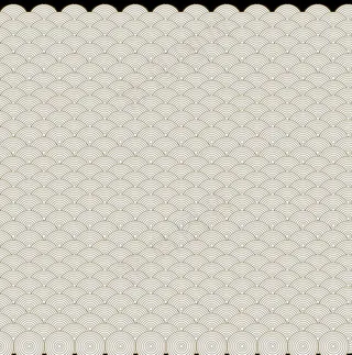 中国风云纹花纹背景底纹背景底纹图片