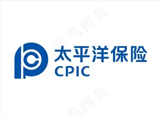 太平洋保险图片