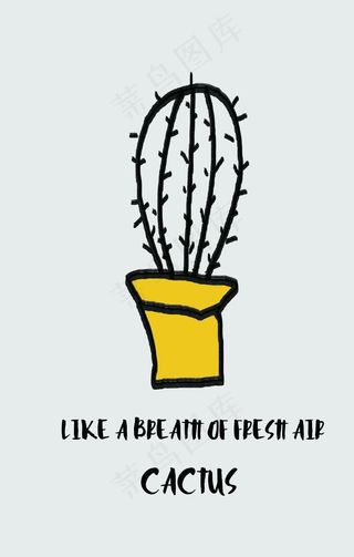 艺术装饰画图片