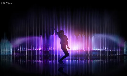 汽车海报图片 汽车海报图片