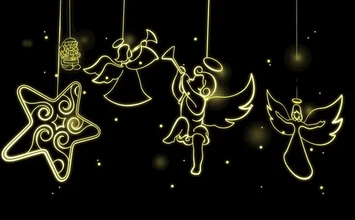 夜景素材图片 夜景素材图片