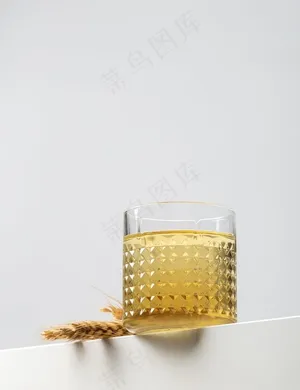 酒图片