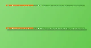 扶贫832标志图片