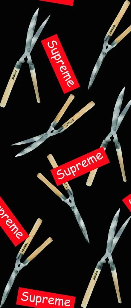 大牌男装 大牌花型图片