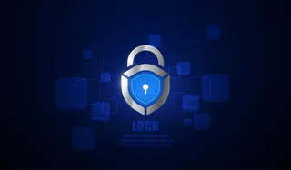 信息安全图图片