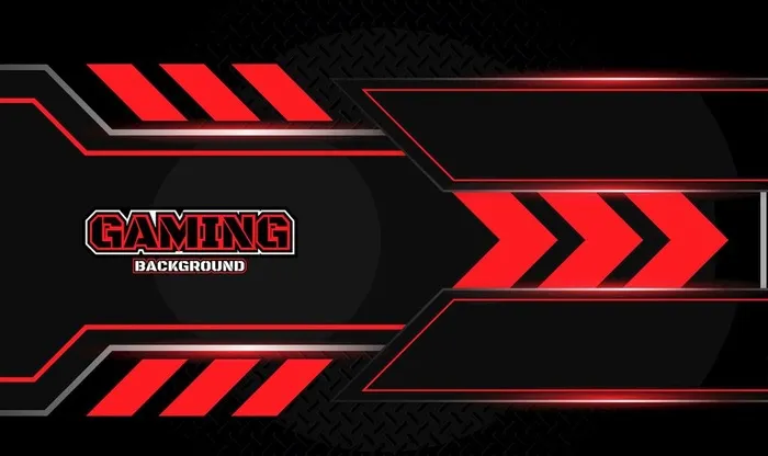 抽象商业背景图片eps,ai矢量模版下载