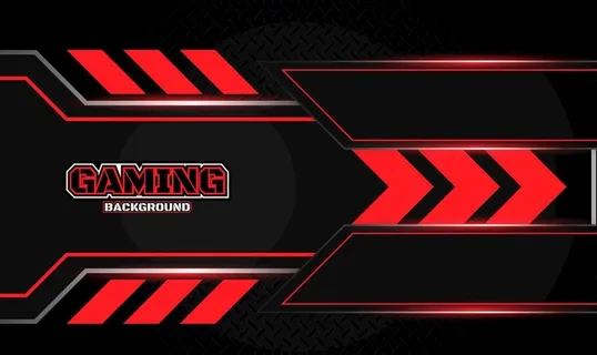 抽象商业背景图片