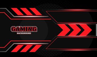 抽象商业背景图片