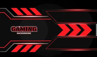 抽象商业背景图片