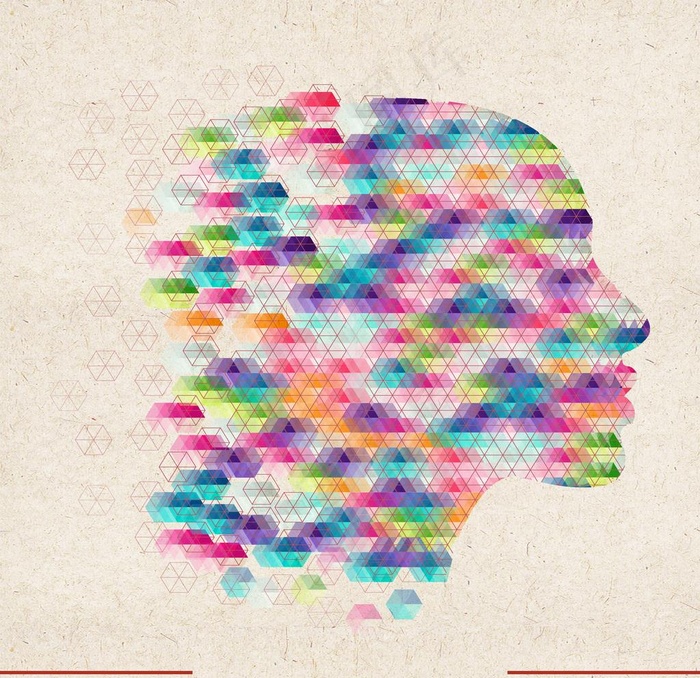 矢量人物 扁平人物 职业人物图片