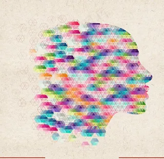 矢量人物 扁平人物 职业人物图片