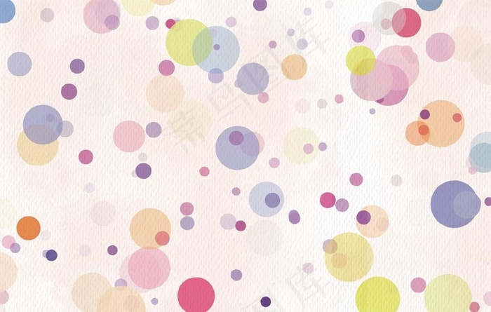 可爱背景图案图片