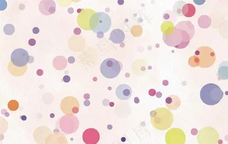 可爱背景图案图片