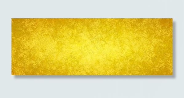 金色背景图片
