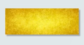 金色背景图片