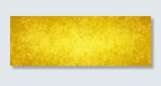 金色背景图片