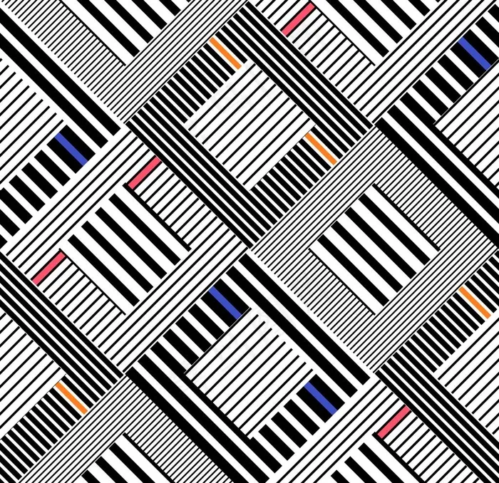 大牌 方巾 丝巾 数码印花 豹图片