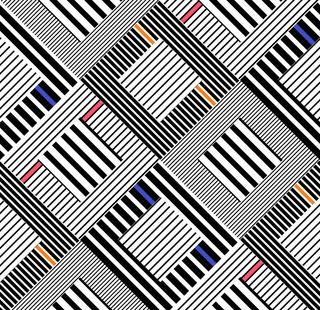 大牌 方巾 丝巾 数码印花 豹图片