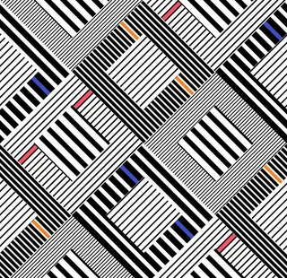 大牌 方巾 丝巾 数码印花 豹图片