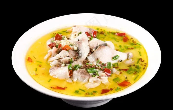 美食摄影图片