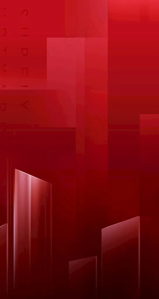 红色 背景 底纹 纹理 高级图片psd模版下载