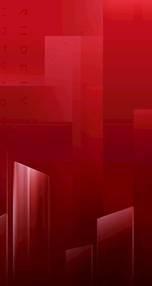 红色 背景 底纹 纹理 高级图片