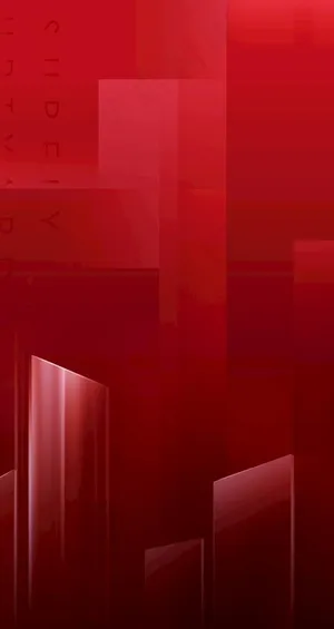 红色 背景 底纹 纹理 高级图片 红色 背景 底纹 纹理 高级图片