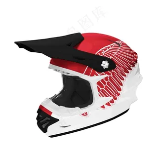 安全头盔设计效果图图片