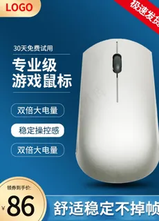 淘宝主图竖图片