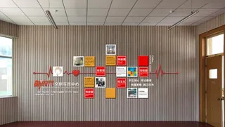 新时代文明实践图片