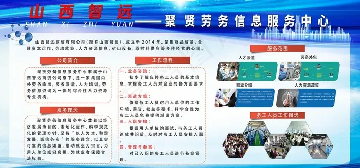劳务派遣图片(9449X4724(DPI:100))psd模版下载