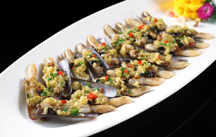 酱椒圣子皇图片