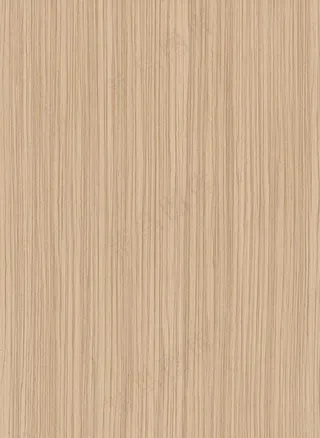 高清木纹纹理图片